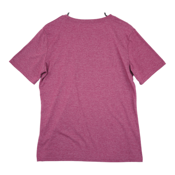 Women's T-Shirt Size Large - Image 2