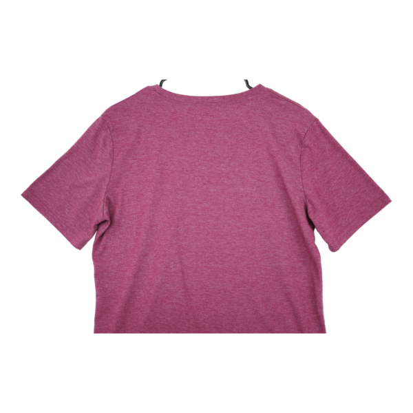 Women's T-Shirt Size Large - Image 5
