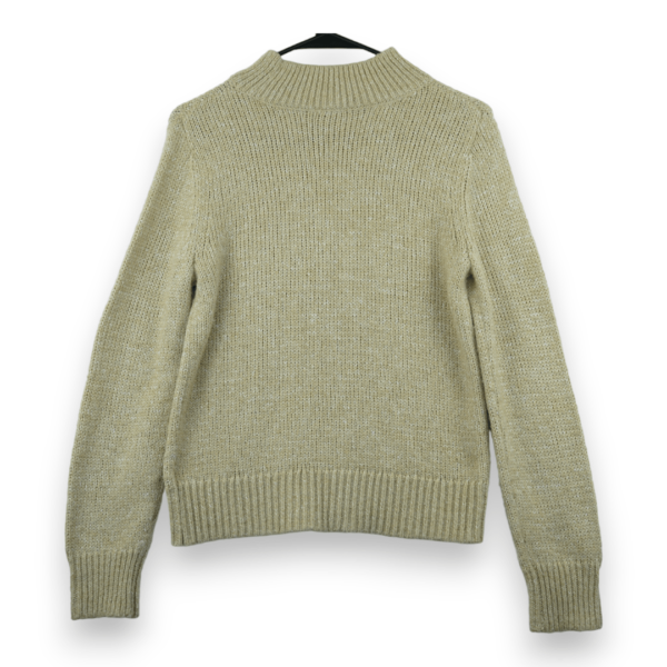 Gap Women's Sweater Size XS - Image 2