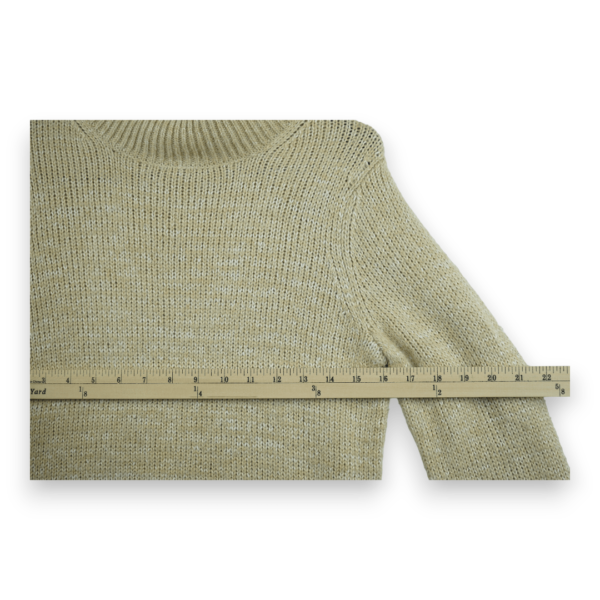 Gap Women's Sweater Size XS - Image 9