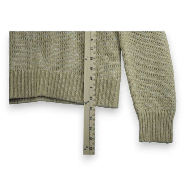 Gap Women's Sweater Size XS - Image 10