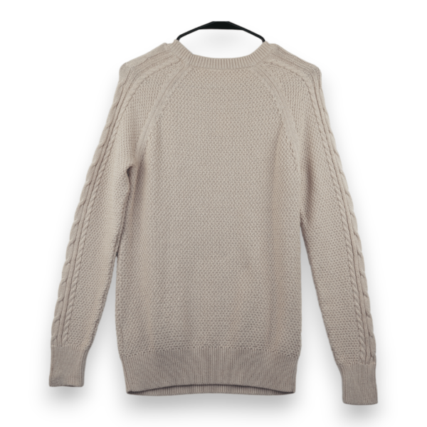 Gap Women's Sweater Size XS - Image 2