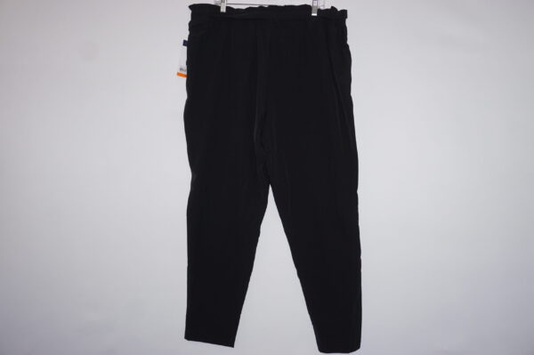 Modern Ambition Women's Pants Size XXL - Image 2