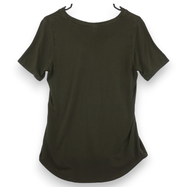 Old Navy Girl's Shirt Size Small - Image 2