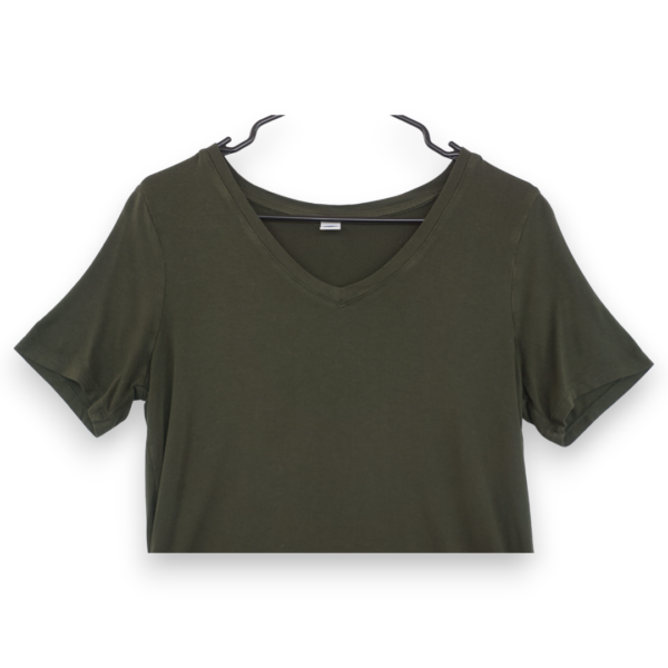 Old Navy Girl's Shirt Size Small - Image 3