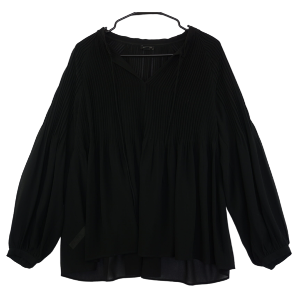 Ann Taylor Women's Shirt Size Small