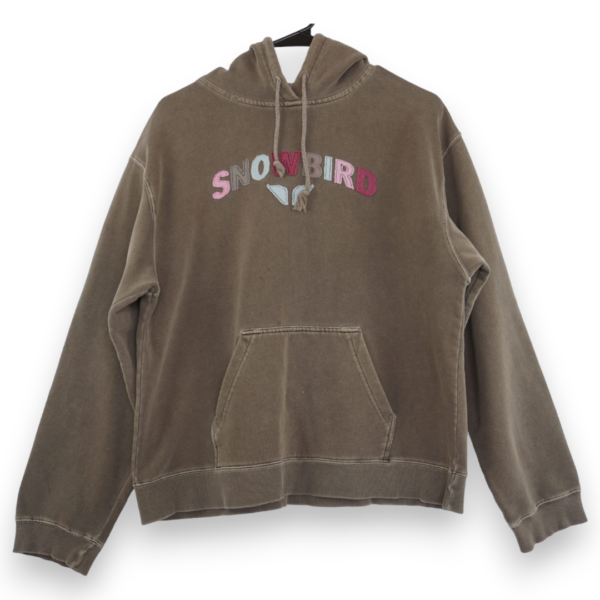 Genuine Women's Hoodie Size Medium