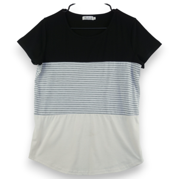 Fashion Women's Shirt Size Small