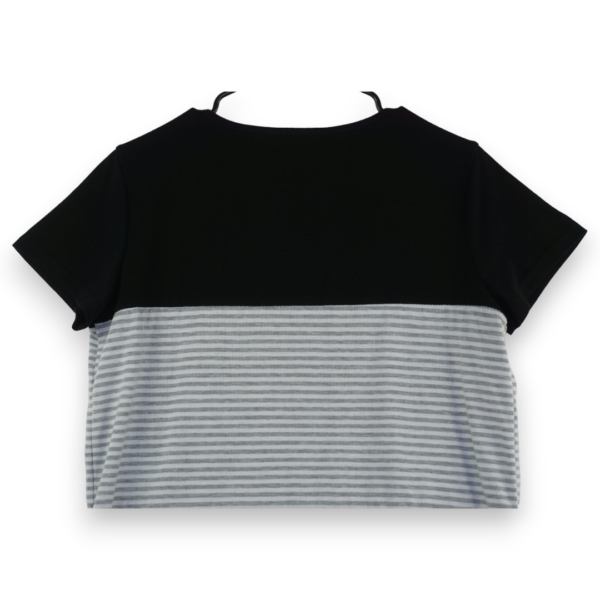 Fashion Women's Shirt Size Small - Image 5