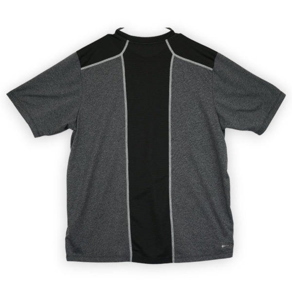 The North Face Men's T-Shirt Size Large - Image 2