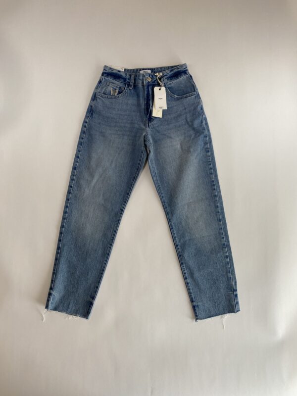 Forever 21 Women's Jeans Size 24