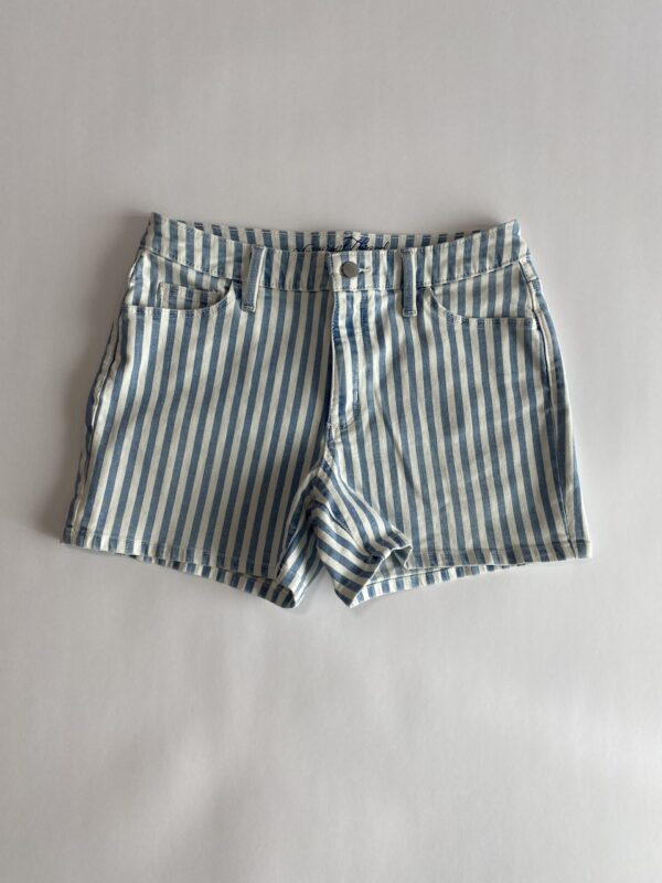 Universal Thread Women's Shorts Size 4/27R
