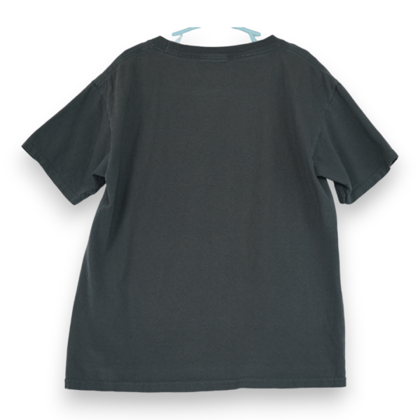 Fifth Sun Boy's T-Shirt Size 10-12 - Image 2