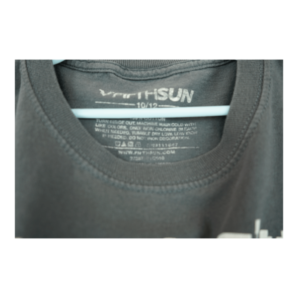 Fifth Sun Boy's T-Shirt Size 10-12 - Image 4