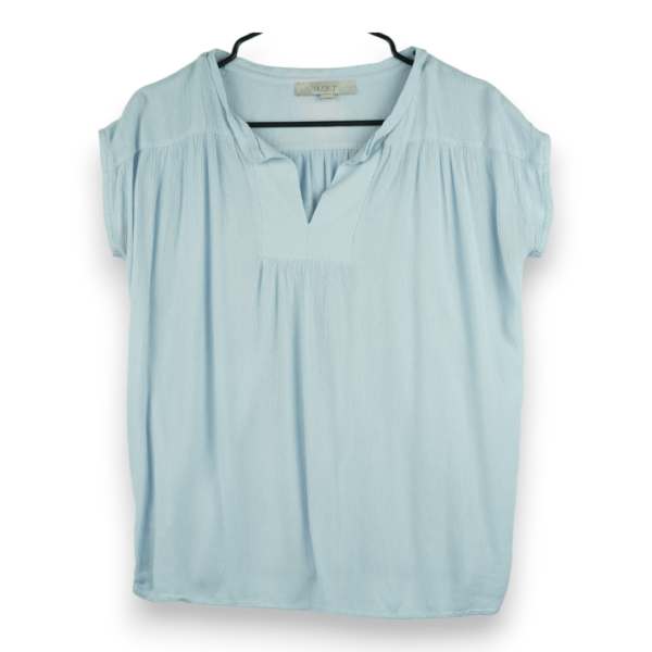 Loft Women's Shirt Size Medium