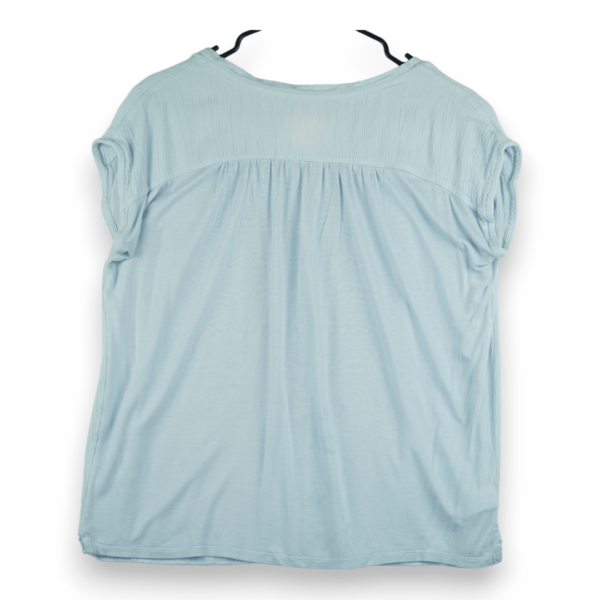 Loft Women's Shirt Size Medium - Image 2