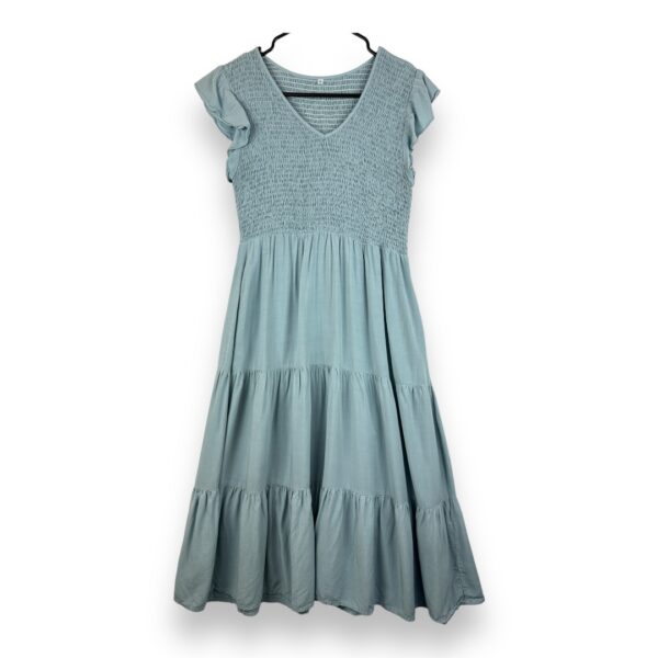 Women's Dress Size Small