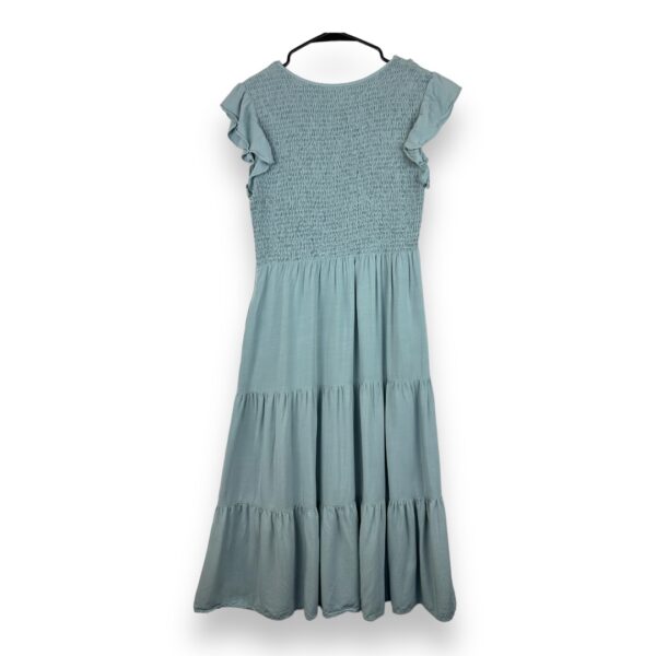 Women's Dress Size Small - Image 2
