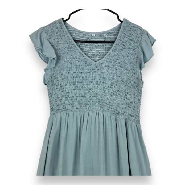 Women's Dress Size Small - Image 3