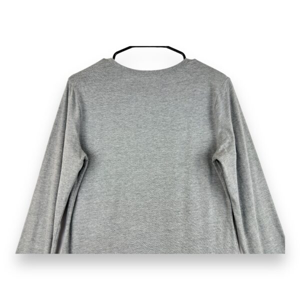No Boundaries Women's Long Sleeve Shirt Size XL - Image 5