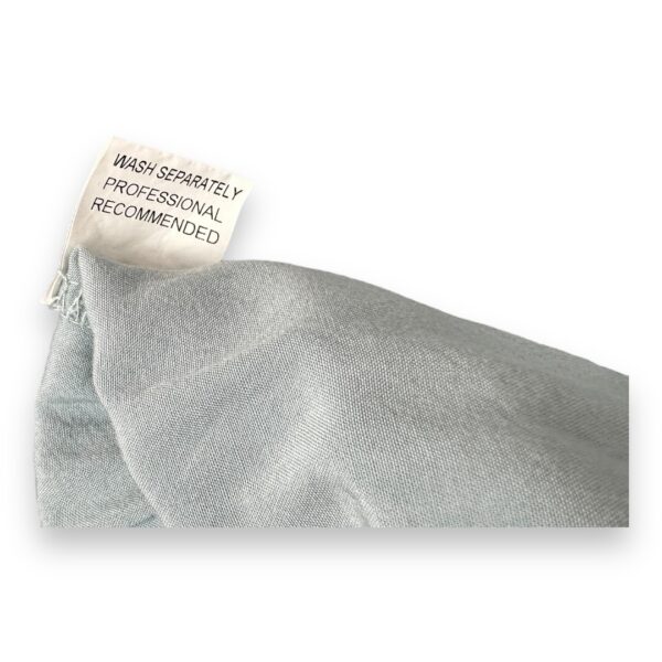 Women's Dress Size Small - Image 9