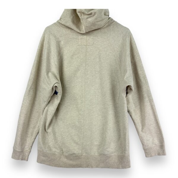 DKNY Jeans Women's Hoodie Size Large - Image 3