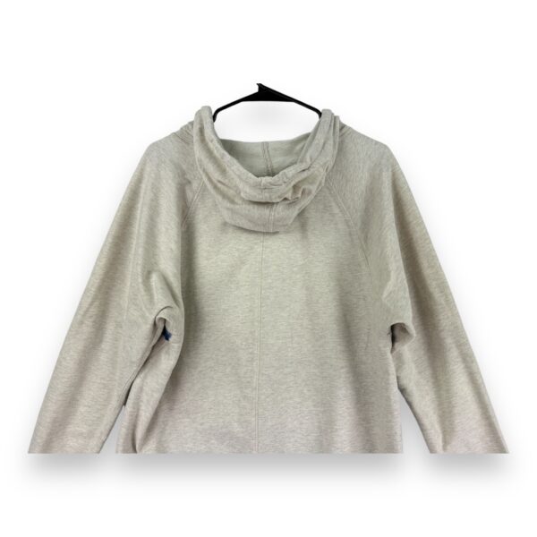 DKNY Jeans Women's Hoodie Size Large - Image 6