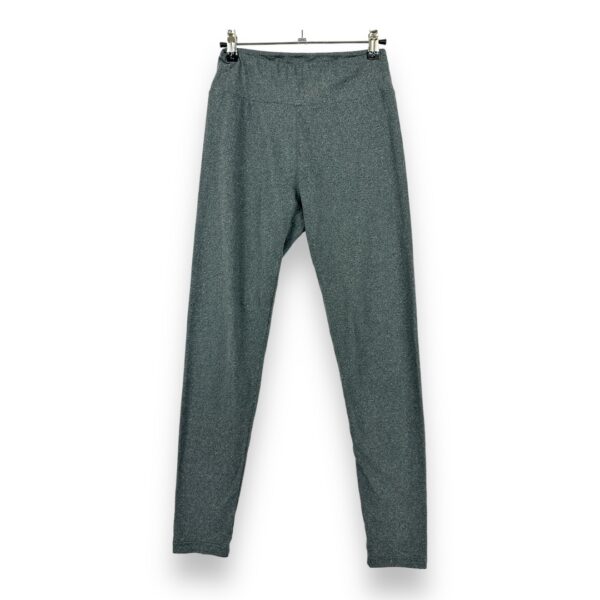 LulaRoe Women's Leggings Size One Size (OS)