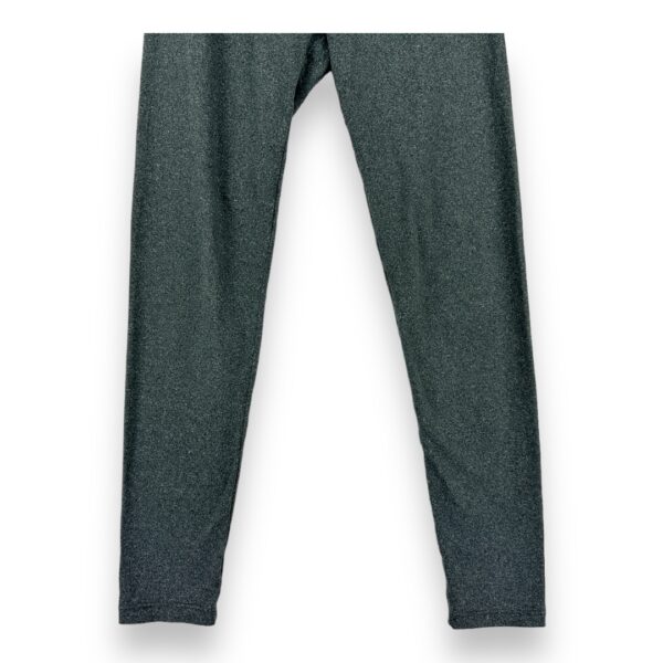 LulaRoe Women's Leggings Size One Size (OS) - Image 4