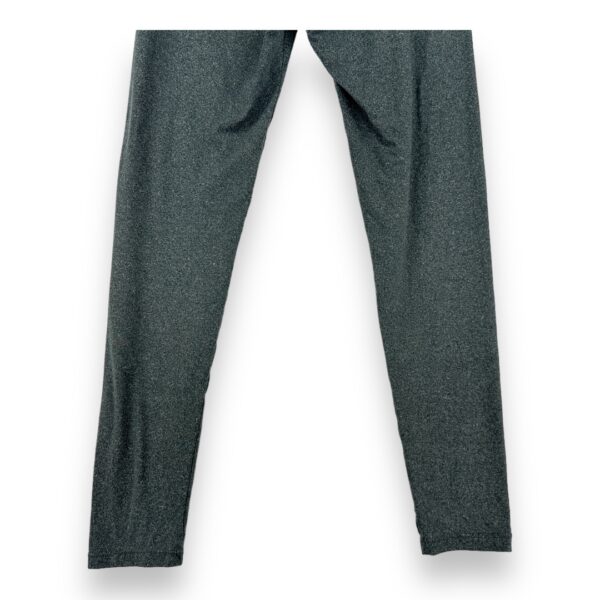 LulaRoe Women's Leggings Size One Size (OS) - Image 6