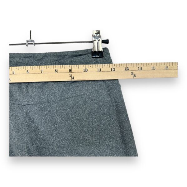 LulaRoe Women's Leggings Size One Size (OS) - Image 7